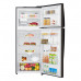 Холодильник GC-H502HBHZ LG (GC-H502HBHZ) Фото 3