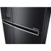 Холодильник SBS GC-L247CBDC LG (GC-L247CBDC) Фото 3