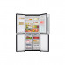 Холодильник SBS GC-Q22FTBKL LG (GC-Q22FTBKL) Фото 3