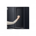 Холодильник SBS GC-Q22FTBKL LG (GC-Q22FTBKL) Фото 7