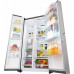Холодильник SBS GC-Q247CADC LG (GC-Q247CADC) Фото 3