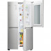 Холодильник SBS GC-Q247CADC LG (GC-Q247CADC) Фото 7