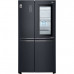 Холодильник SBS GC-Q247CBDC LG (GC-Q247CBDC) Фото 1