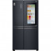 Холодильник SBS GC-Q247CBDC LG (GC-Q247CBDC) Фото 3