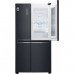 Холодильник SBS GC-Q247CBDC LG (GC-Q247CBDC) Фото 5