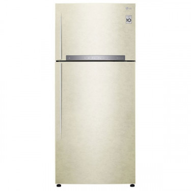 Холодильник GN-H702HEHZ LG (GN-H702HEHZ)