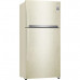 Холодильник GR-H802HEHZ LG (GR-H802HEHZ) Фото 1
