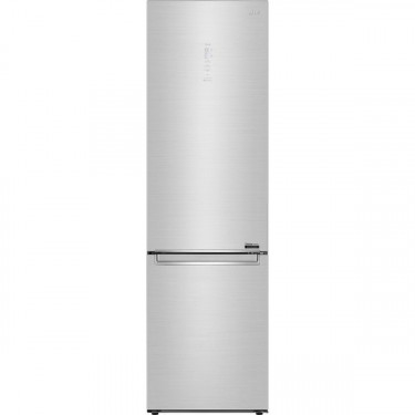 Холодильник GW-B509PSAP LG (GW-B509PSAP)