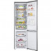 Холодильник GW-B509PSAP LG (GW-B509PSAP) Фото 3