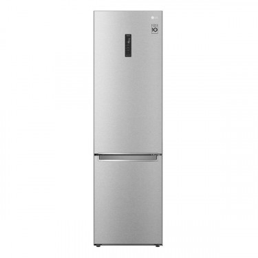 Холодильник GW-B509SAUM LG (GW-B509SAUM)