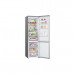 Холодильник GW-B509SAUM LG (GW-B509SAUM) Фото 1