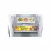 Холодильник GW-B509SAUM LG (GW-B509SAUM) Фото 5