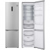 Холодильник GW-B509SAUM LG (GW-B509SAUM) Фото 7