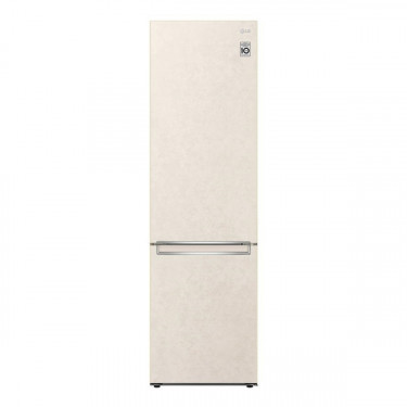 Холодильник GW-B509SEJM LG (GW-B509SEJM)