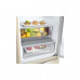 Холодильник GW-B509SEJM LG (GW-B509SEJM) Фото 3