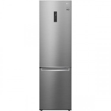 Холодильник GW-B509SMUM LG (GW-B509SMUM)