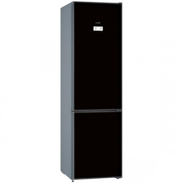 Холодильник KGN39LB316 BOSCH (KGN39LB316)