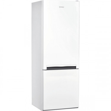 Холодильник LI6S1EW Indesit (LI6S1EW)