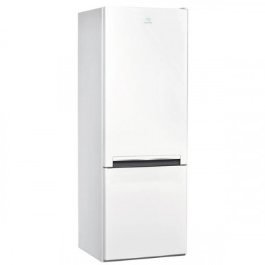 Холодильник LI6S1W Indesit (LI6S1W)