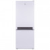 Холодильник LI6S1W Indesit (LI6S1W) Фото 3