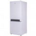 Холодильник LI6S1W Indesit (LI6S1W) Фото 5