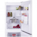 Холодильник LI6S1W Indesit (LI6S1W) Фото 7