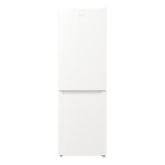 Холодильник NRK6191EW4 Gorenje (NRK6191EW4)