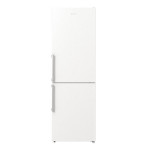 Холодильник NRK6191EW5F Gorenje (NRK6191EW5F)