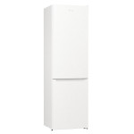 Холодильник NRK6201EW4 Gorenje (NRK6201EW4)