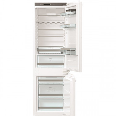 Холодильник вбудований NRKI2181A1 Gorenje (NRKI2181A1)