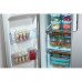Холодильник SBS NRS9181MX Gorenje (NRS9181MX) Фото 3