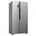 Холодильник SBS NRS9181MX Gorenje (NRS9181MX) Фото 5