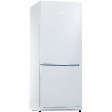 Холодильник RF27SM-S0002F SNAIGE (RF27SM-S0002F)