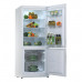 Холодильник RF27SM-S0002F SNAIGE (RF27SM-S0002F) Фото 1