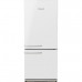 Холодильник RF27SM-S0002F SNAIGE (RF27SM-S0002F) Фото 3