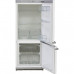 Холодильник RF27SM-S0002F SNAIGE (RF27SM-S0002F) Фото 5