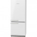 Холодильник RF27SM-S0002F SNAIGE (RF27SM-S0002F) Фото 7