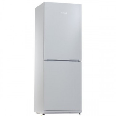 Холодильник RF30SM-S0002G SNAIGE (RF30SM-S0002G)