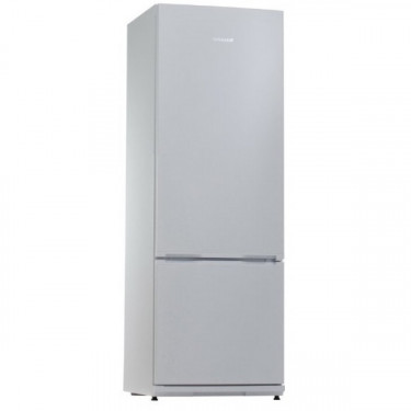 Холодильник RF32SM-S0002G SNAIGE (RF32SM-S0002G)