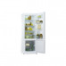Холодильник RF32SM-S0002G SNAIGE (RF32SM-S0002G) Фото 1