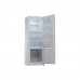 Холодильник RF32SM-S0002G SNAIGE (RF32SM-S0002G) Фото 3