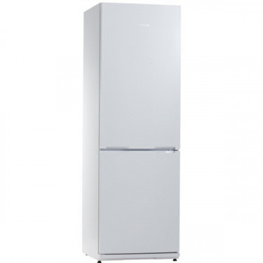Холодильник RF34SM-S0002G SNAIGE (RF34SM-S0002G)