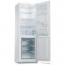Холодильник RF34SM-S0002G SNAIGE (RF34SM-S0002G) Фото 1
