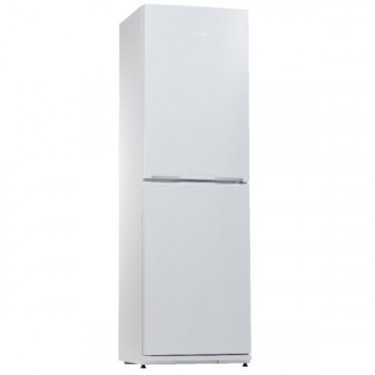 Холодильник RF35SM-S0002F SNAIGE (RF35SM-S0002F)