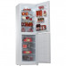 Холодильник RF35SM-S0002F SNAIGE (RF35SM-S0002F) Фото 1