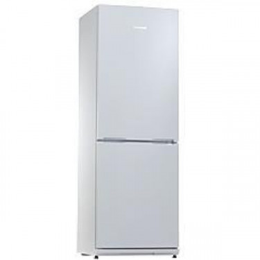Холодильник RF36SM-S0002G SNAIGE (RF36SM-S0002G)