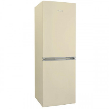 Холодильник RF53SM-S5DP2F SNAIGE (RF53SM-S5DP2F)
