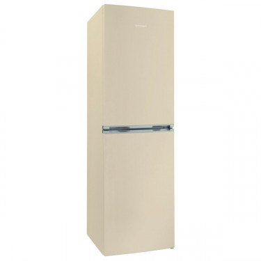 Холодильник RF57SM-S5DP2F SNAIGE (RF57SM-S5DP2F)