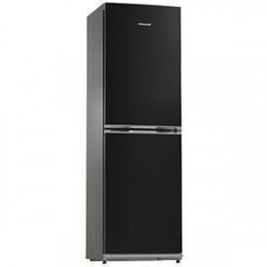 Холодильник RF57SM-S5JJ2F SNAIGE (RF57SM-S5JJ2F)