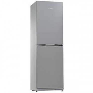 Холодильник RF57SM-S5MP2F SNAIGE (RF57SM-S5MP2F)